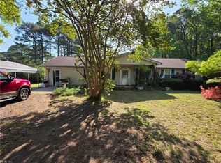 5300 Morris Neck Rd, Virginia Beach, VA 23457
