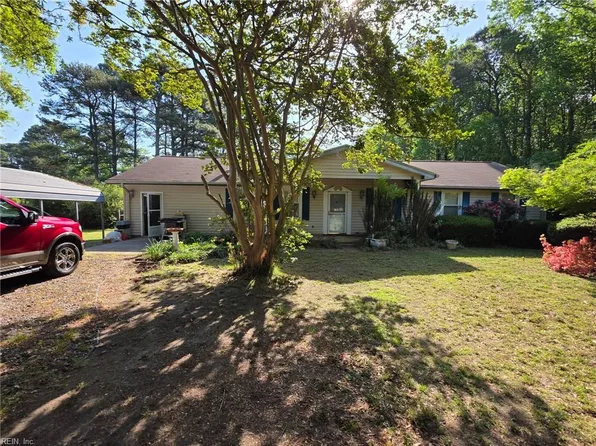 5300 Morris Neck Rd, Virginia Beach, VA 23457