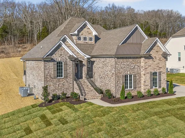 4012 Mandrake Pl #168, Lebanon, TN 37087