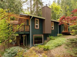 13 Tumbling Water Dr, Bellingham, WA 98229
