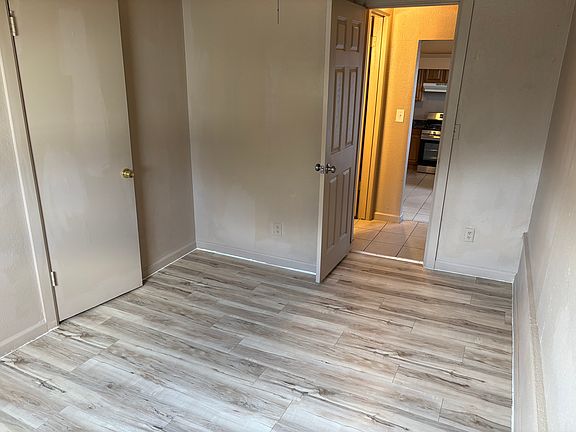 4th image of 1428 N El Dorado St APT 4