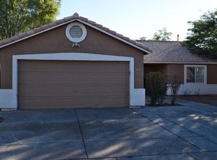 8829 W Monte Vista Rd, Phoenix, AZ 85037