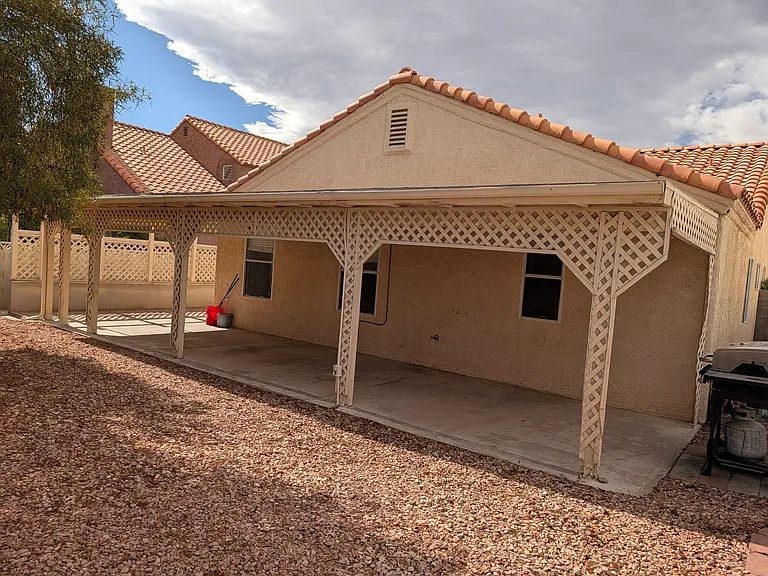 7825 Cherry River Dr — Photo 35