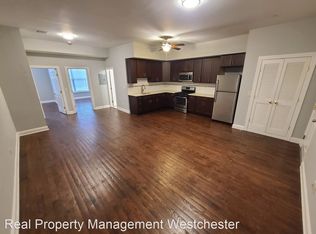 37 Spring St UNIT 2A, Ossining, NY 10562