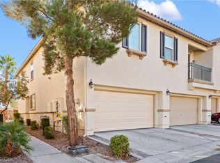 6255 W Arby Ave Unit 318, Las Vegas, NV 89118
