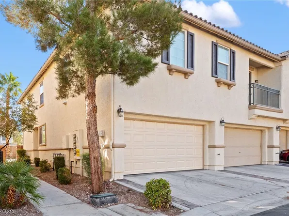6255 W Arby Ave Unit 318, Las Vegas, NV 89118