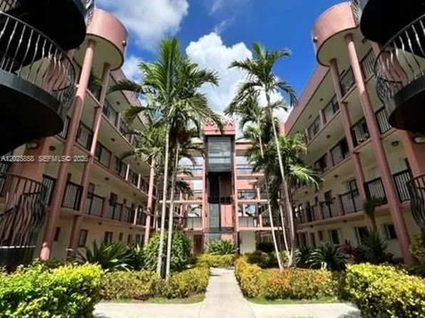 5440 W 21st Ct APT 103, Hialeah, FL 33016