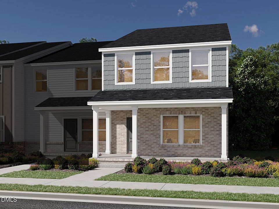 1st image of 3722 Rosebush Dr
