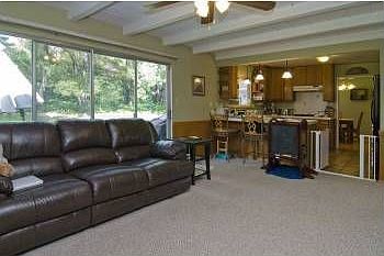 5th image of 136 Walford Dr