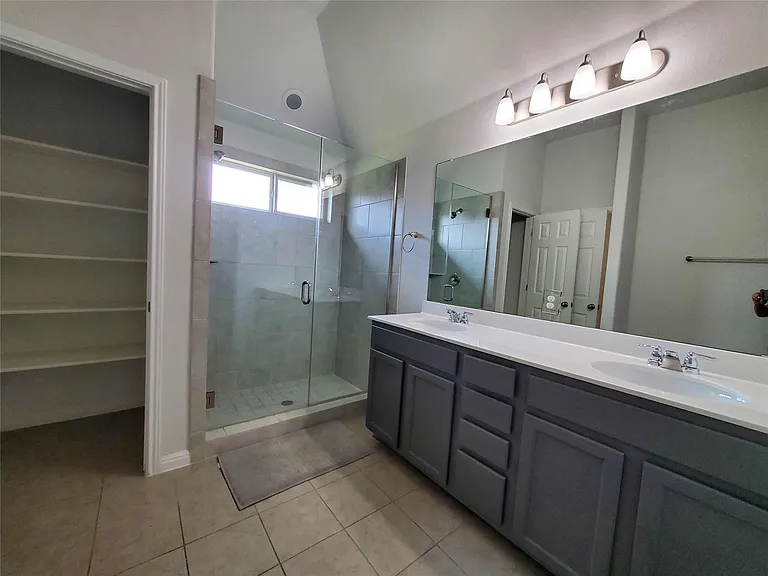 13505 Mariscan St — Photo 10
