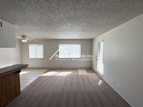 3rd image of 25 La Pera Ct APT 2
