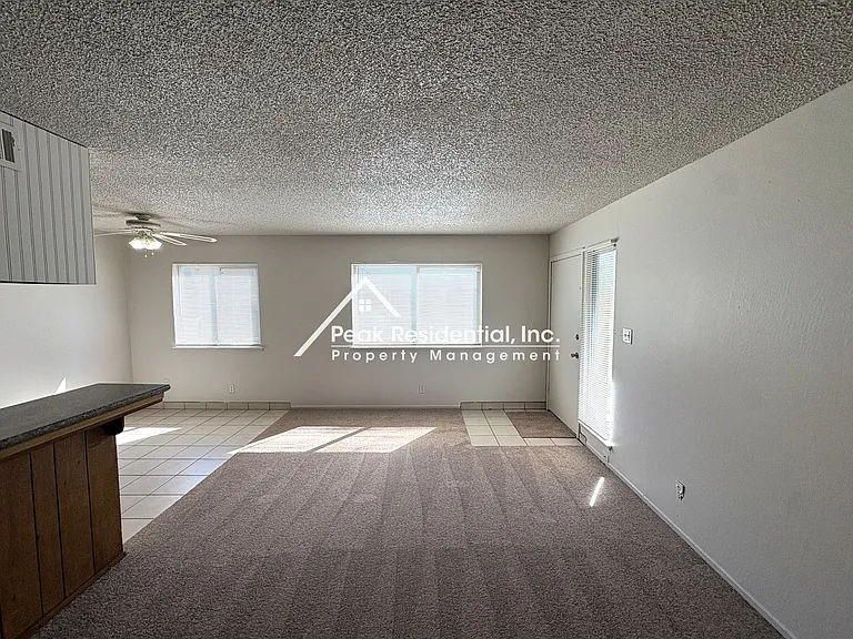 25 La Pera Ct #2 — Photo 3