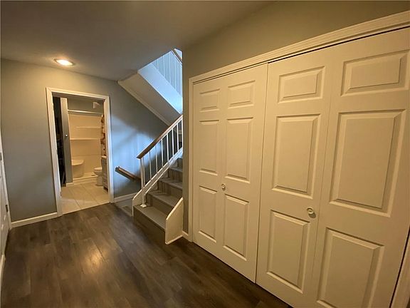 2nd image of 5759 N Anita Ave