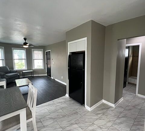 4th image of 204 Columbus Ave Floor 2