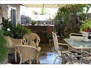 1st image of 12035 Alondra Blvd