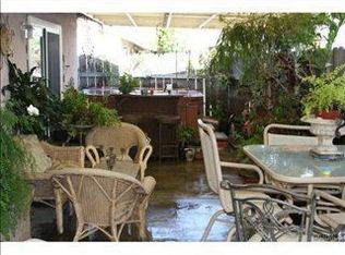 12035 Alondra Blvd, Norwalk, CA 90650