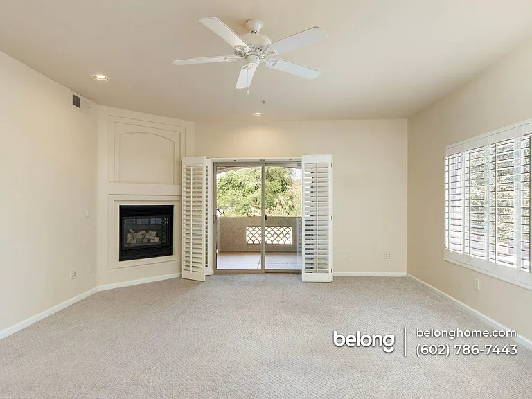 14000 N 94th St #2166 — Photo 14