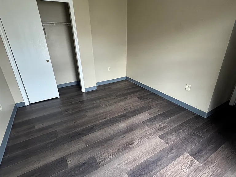 130 Eastern Ave #302 — Photo 15