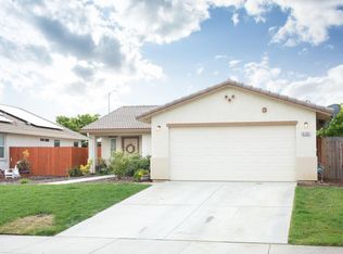 6565 Asa Ln, Arbuckle, CA 95912
