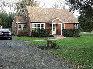 209 Bryantown Lndg, Queenstown, MD