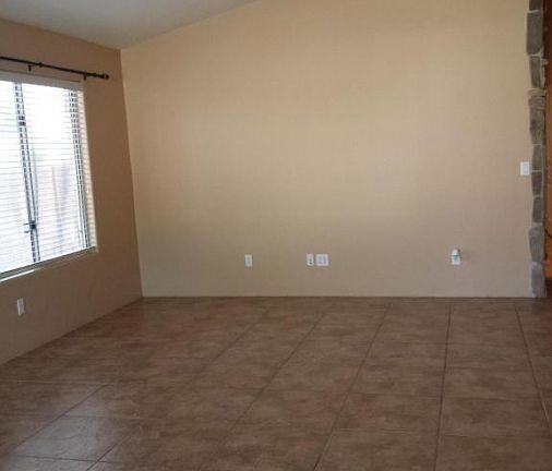 2nd image of 13327 W Watson Ln