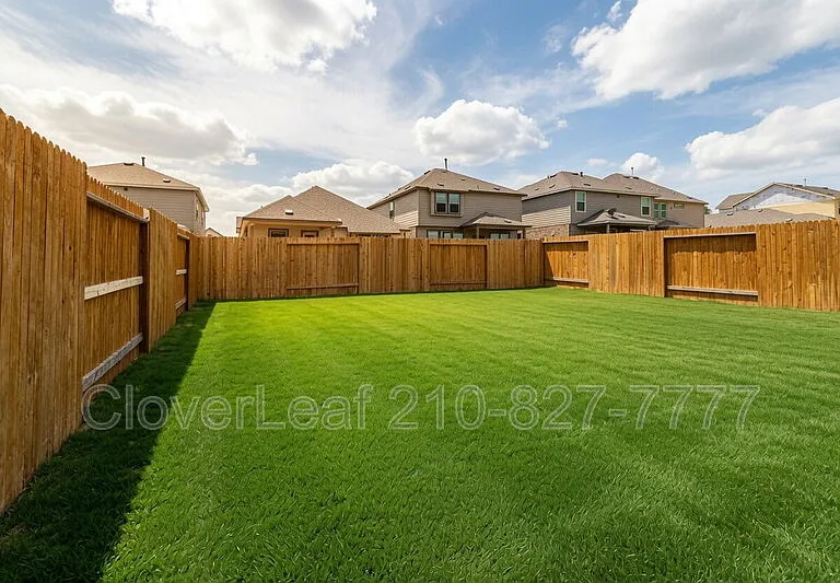 2009 Flametree Ave — Photo 40