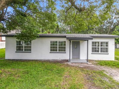 405 Willow Ave, Sanford, FL, 32771