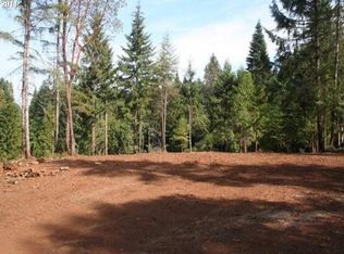 82930 Hungry Hill Rd, Creswell, OR 97426