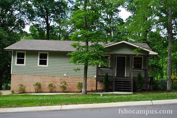 1st image of 1702 Bayfront Dr