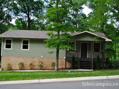 1702 Bayfront Dr, Soddy Daisy, TN, 37379