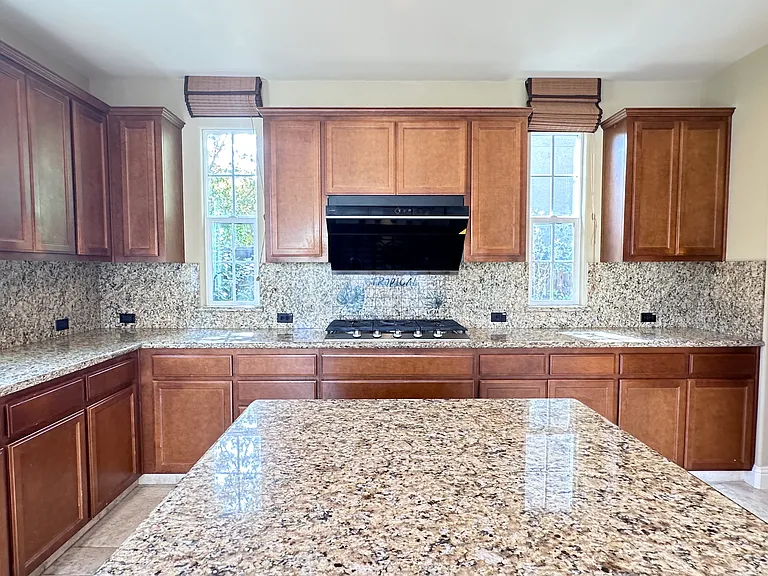133 Angora Ct — Photo 34