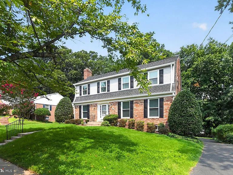 7301 Old Stage Rd — Photo 24