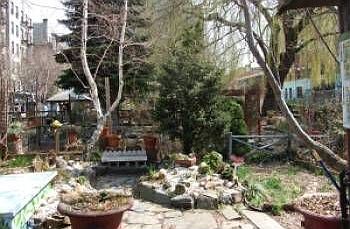 5th image of 149 Avenue C