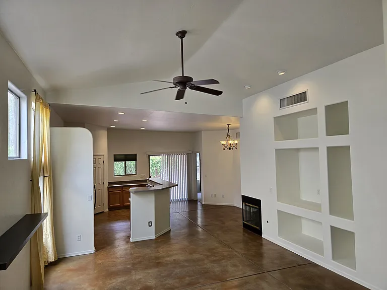 1382 E English Ivy Ct — Photo 8