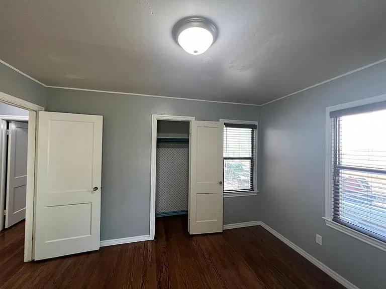508 NW 51st St — Photo 33
