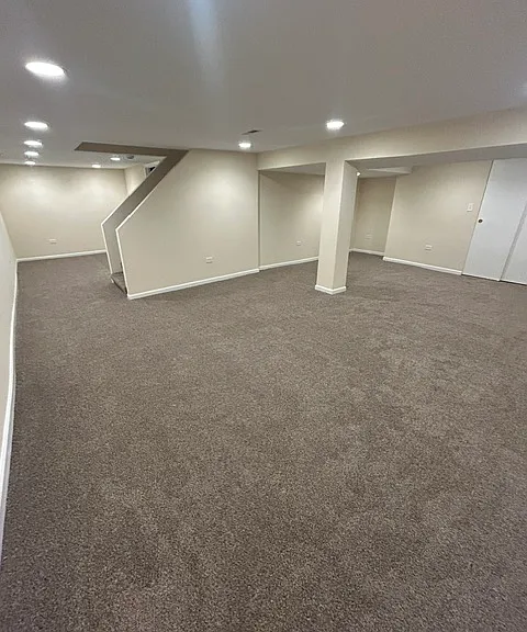 115 W Ash St #3 — Photo 8