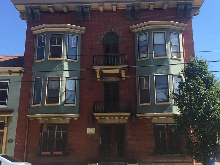 604 Main St #2A — Photo 18