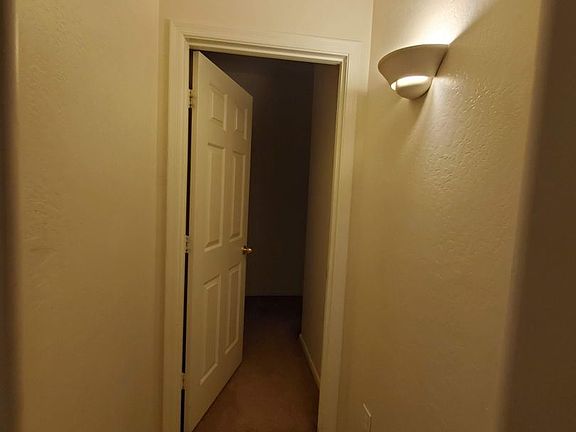 5th image of 24765 W Dove Trl