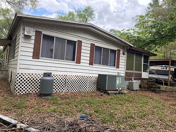 3rd image of 8412 County Road 647