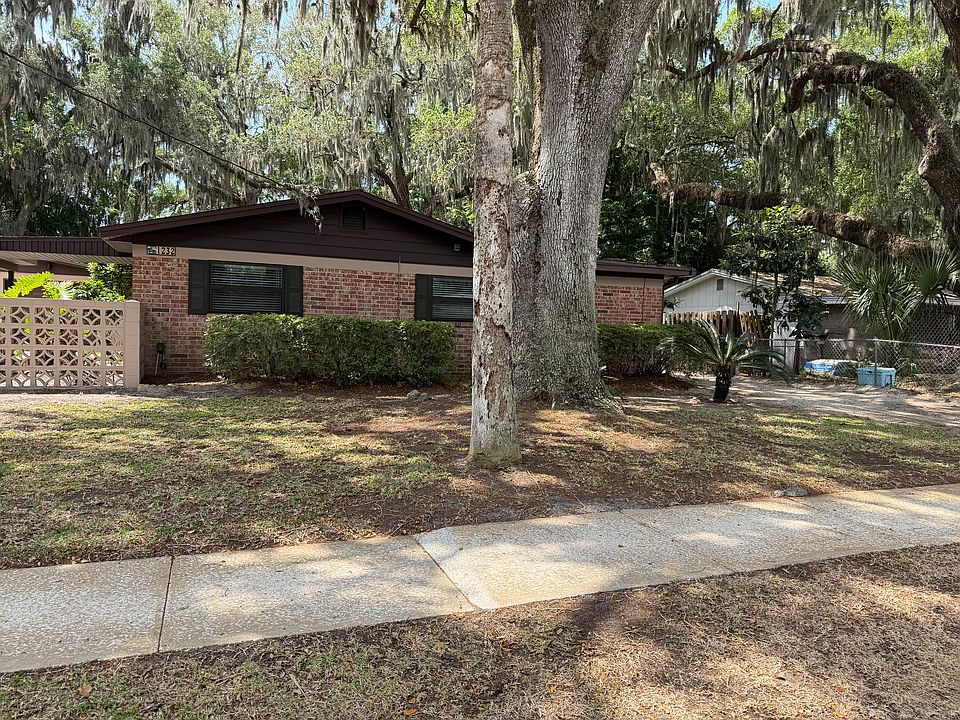1st image of 1232 Galapagos Ave S