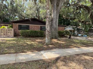 1232 Galapagos Ave S, Jacksonville, FL 32233