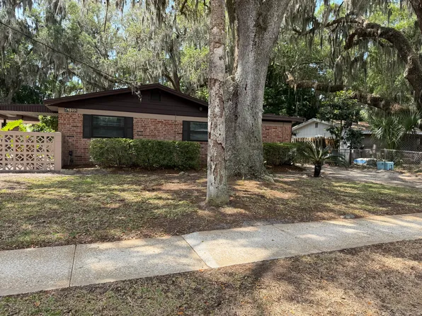 1232 Galapagos Ave S, Jacksonville, FL 32233