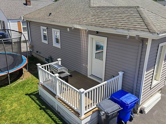 5th image of 116 Saratoga Ave
