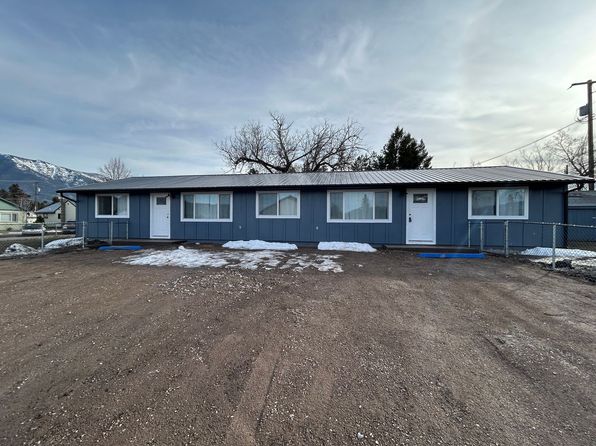 166 A St W #8FDBA2831