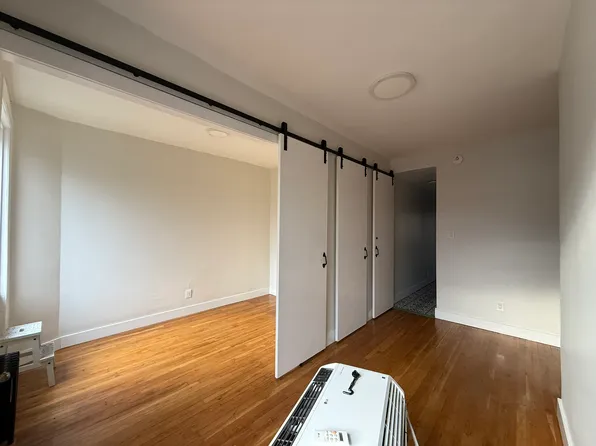 468 West 142nd Street image 4 of 8