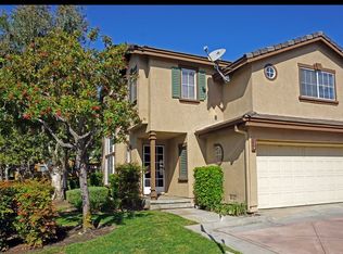7379 Stonebrook Pl, Rancho Cucamonga, CA 91730
