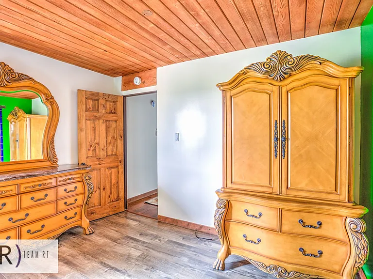 5304 Grassy Trail Dr — Photo 29
