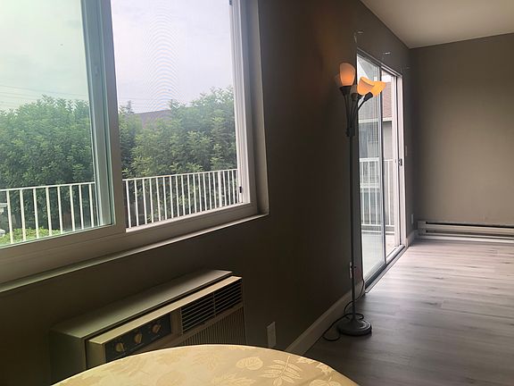5th image of 2851 Homestead Rd #100
