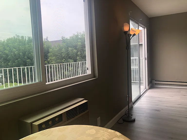 2851 Homestead Rd #100 — Photo 5