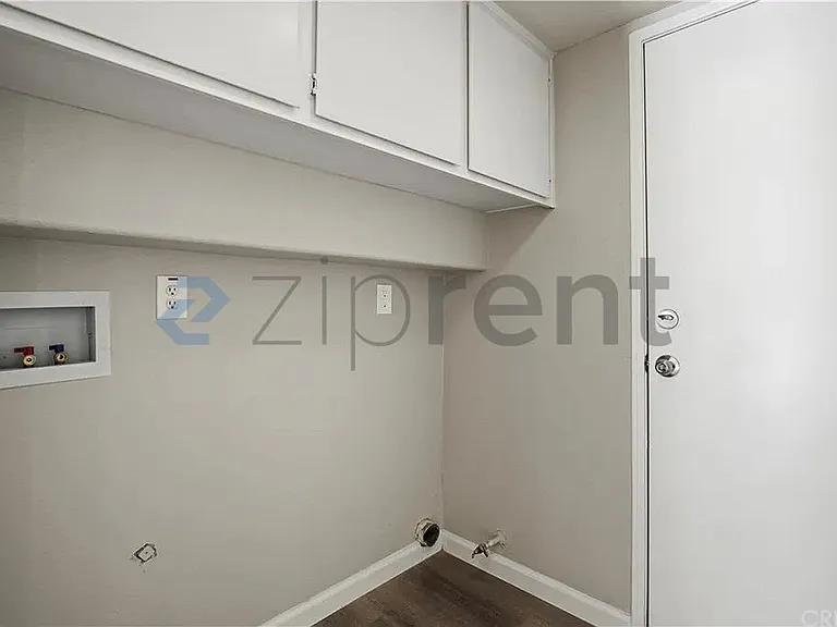 1802 Bradcliff Way — Photo 25
